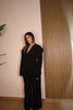 TAILLEUR ELEGANCE