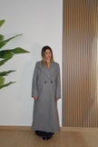 CAPPOTTO CARLY
