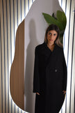 CAPPOTTO CARLY