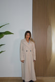 CAPPOTTO CARLY