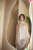 COORDINATO CHANTILLY