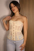 CORSETTO ROMANTIC