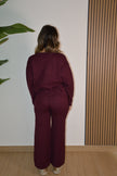 COORDINATO LADY