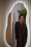 CAPPOTTO CARLY