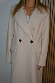 CAPPOTTO CARLY