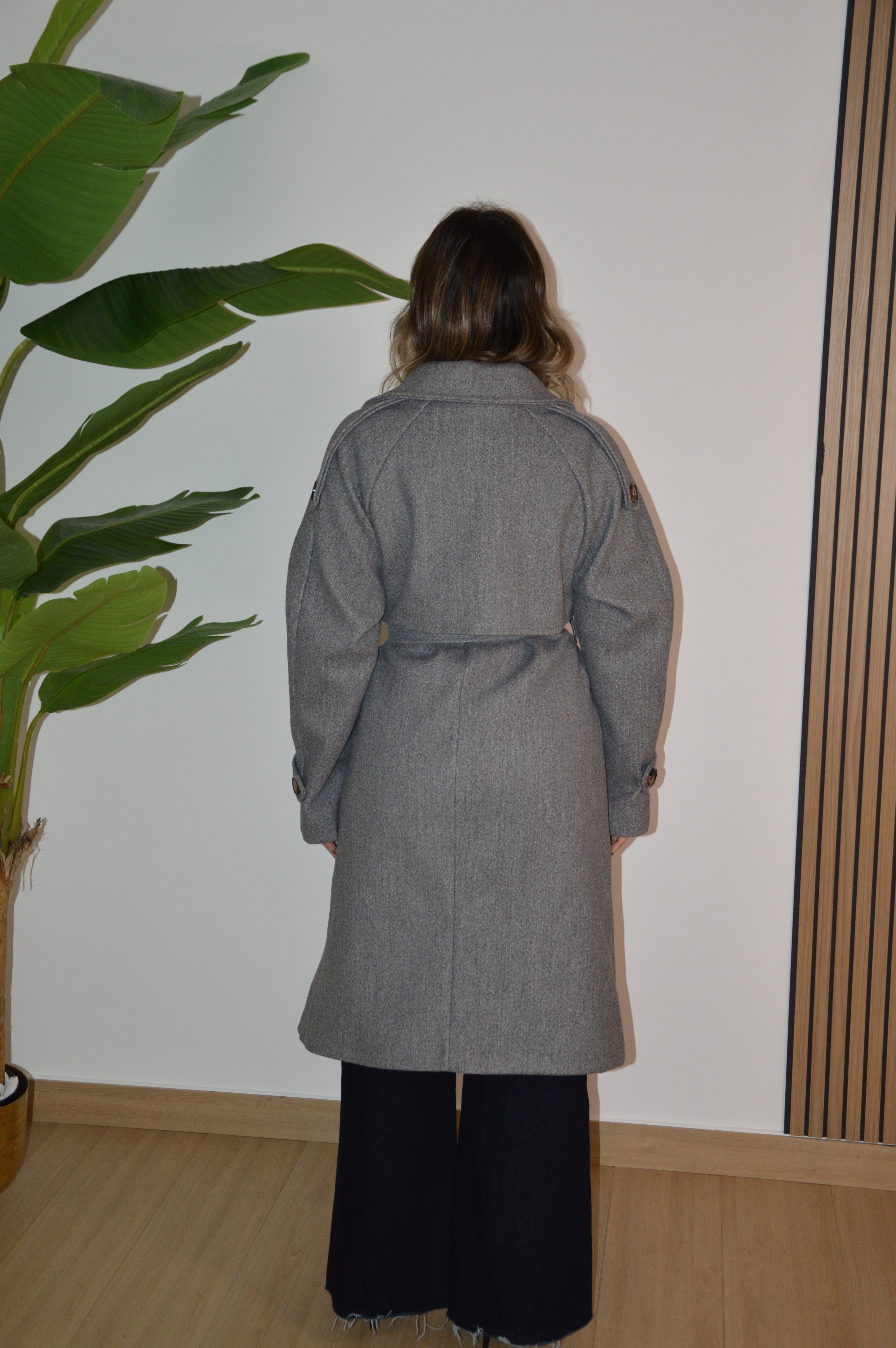 CAPPOTTO DREAM