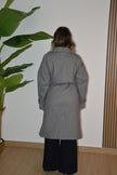CAPPOTTO DREAM