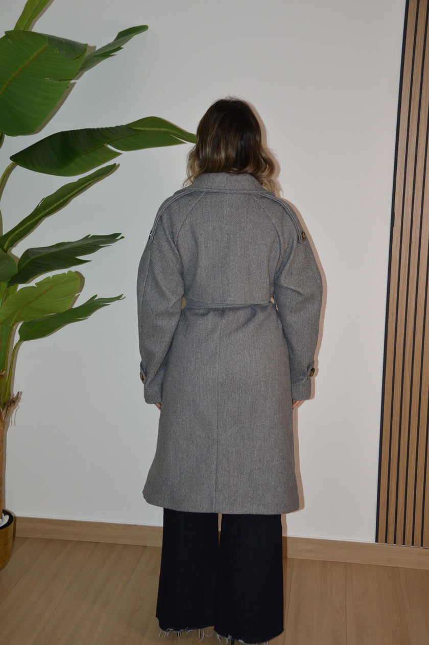 CAPPOTTO DREAM
