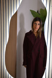 CAPPOTTO CARLY