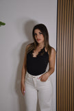 BODY MELY
