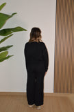 COORDINATO LADY