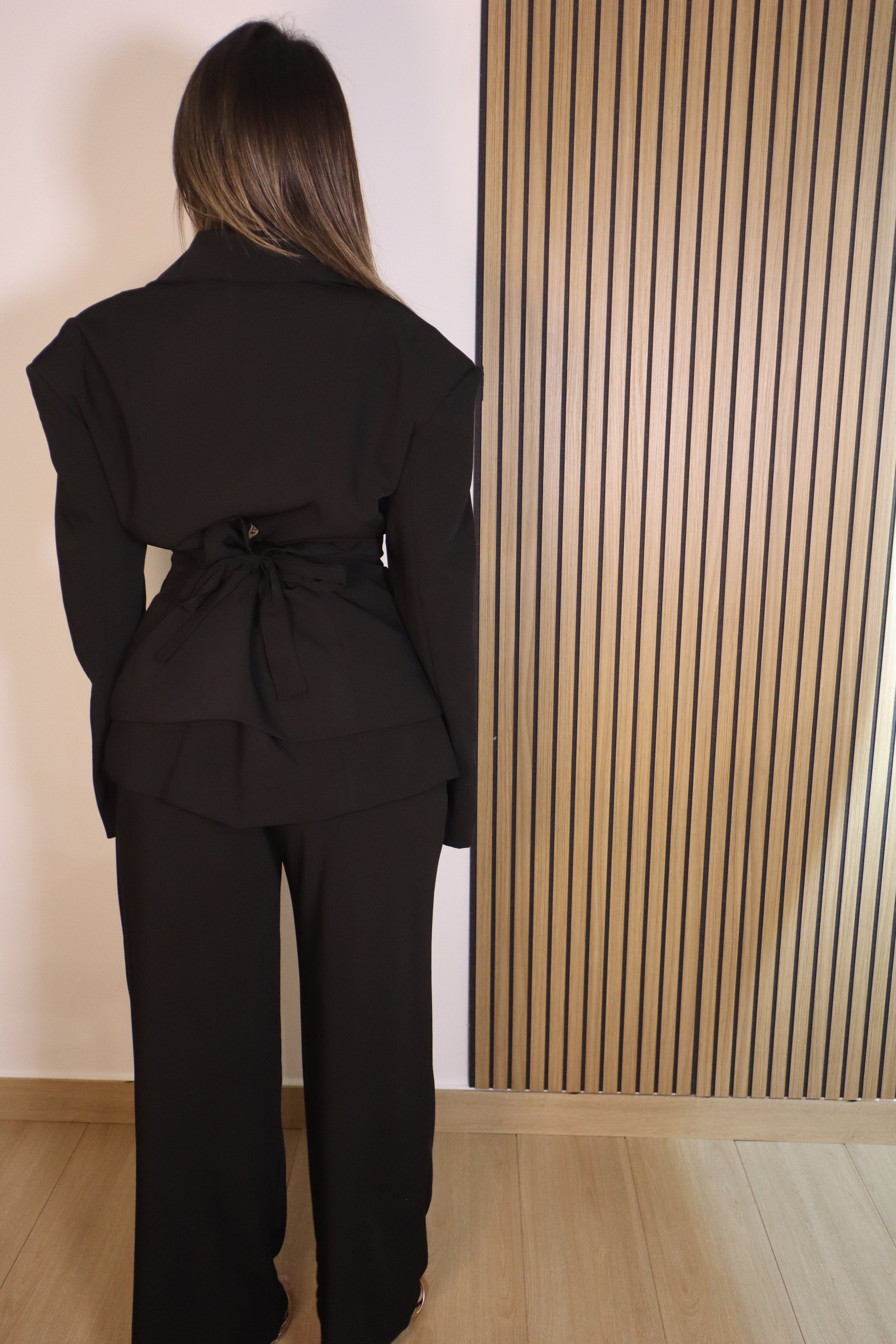 TAILLEUR ELEGANCE