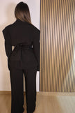 TAILLEUR ELEGANCE