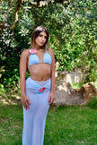 BIKINI ALOHA