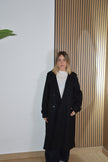 CAPPOTTO SWEET