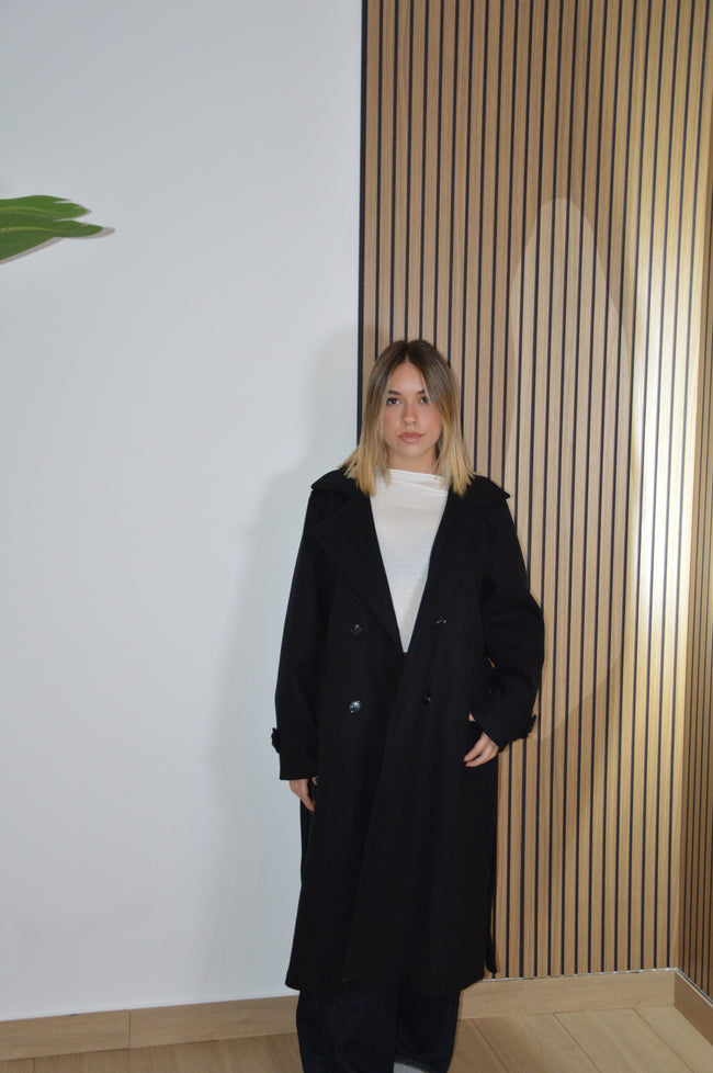 CAPPOTTO SWEET