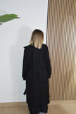 CAPPOTTO SWEET