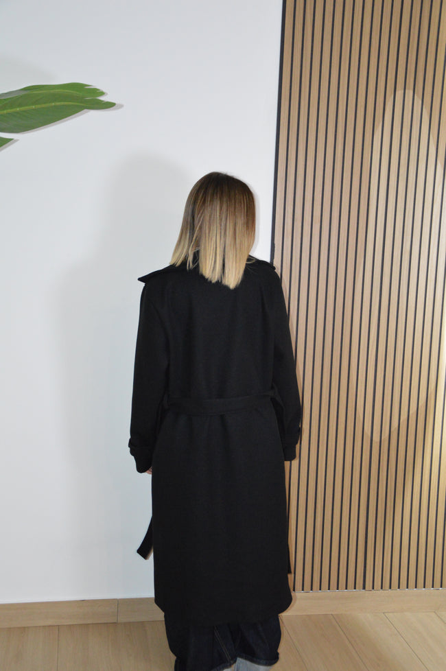 CAPPOTTO SWEET
