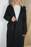 CAPPOTTO SWEET