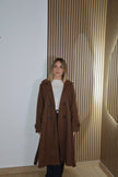 CAPPOTTO SWEET