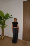 PANTALONI SATIN 2.0