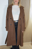CAPPOTTO SWEET