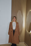 CAPPOTTO SWEET