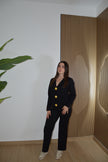 COORDINATO GOLDEN