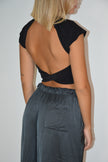 MAGLIA SANDY