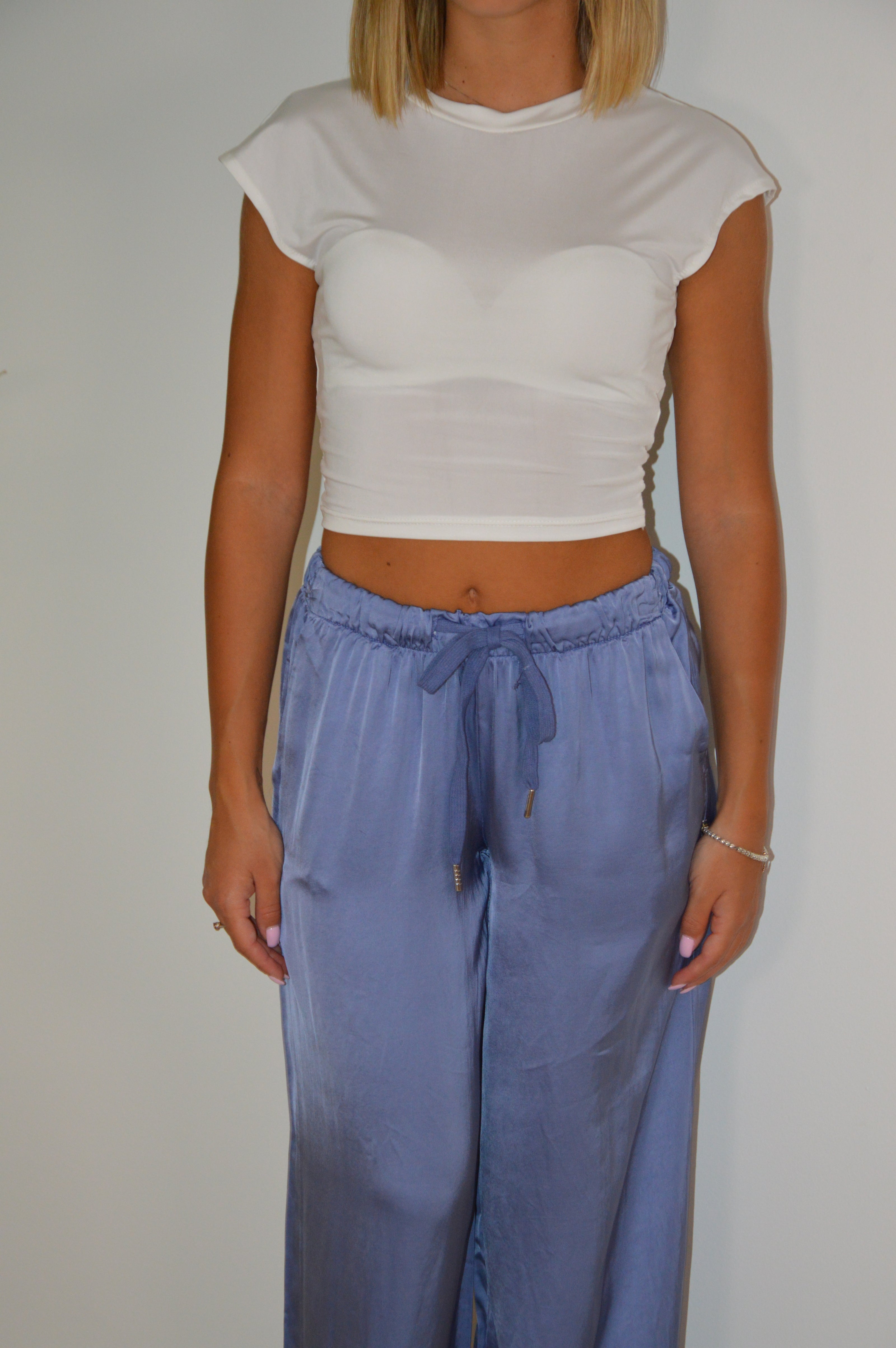 MAGLIA SANDY