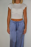 MAGLIA SANDY