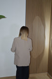 BLAZER AMELIE