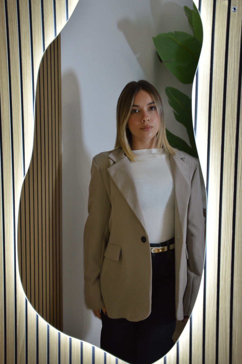 BLAZER AMELIE