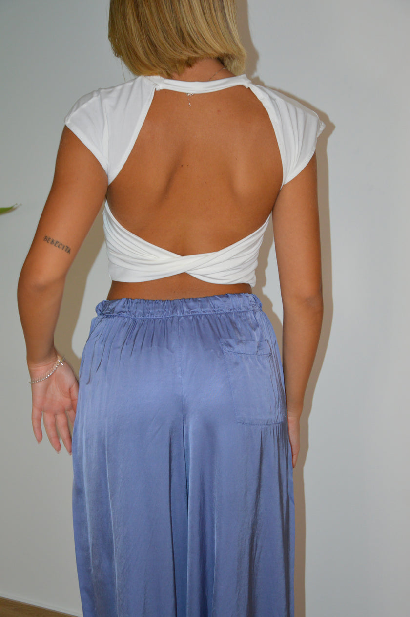 MAGLIA SANDY