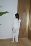 COORDINATO GOLDEN
