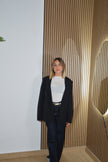 BLAZER AMELIE