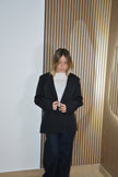 BLAZER AMELIE