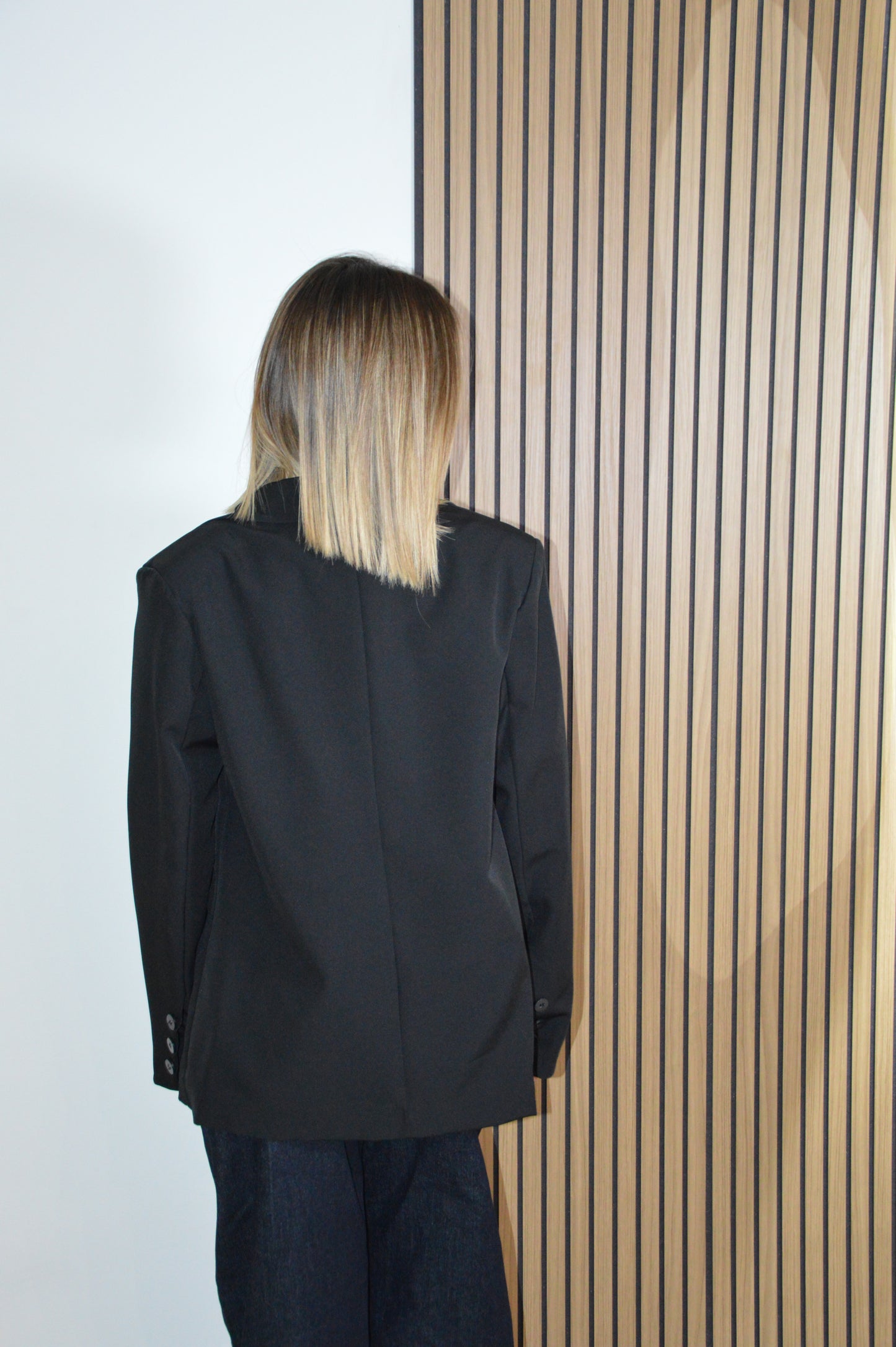 BLAZER AMELIE