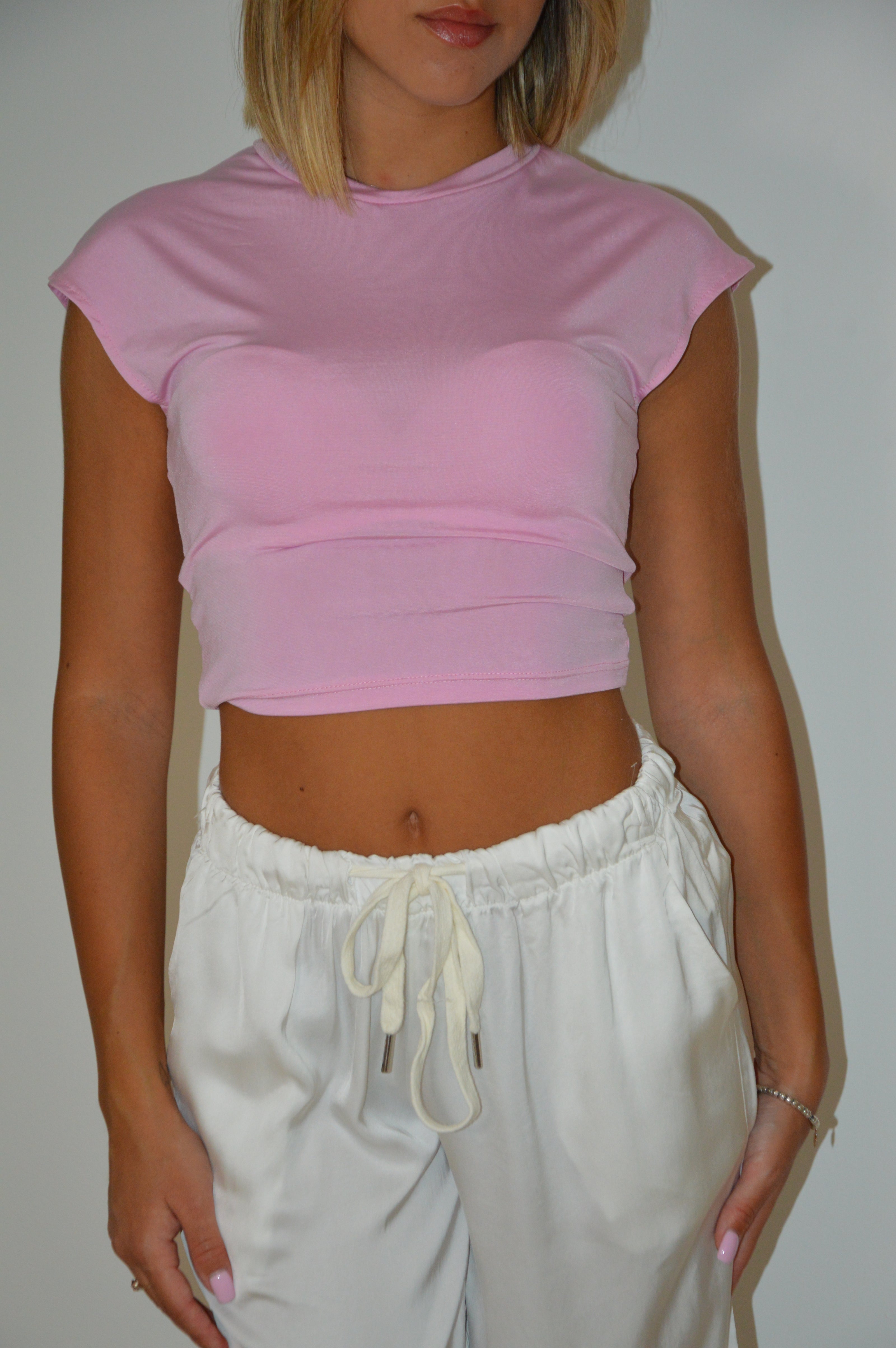 MAGLIA SANDY