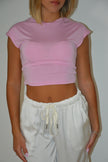 MAGLIA SANDY