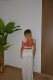 MAGLIA SANDY