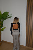 BODY MAYA