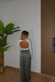 BODY MAYA