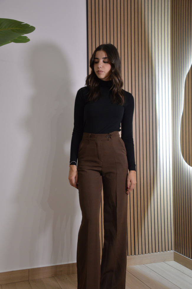 PANTALONE NIGHT