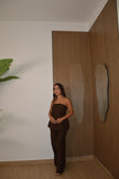 COORDINATO CHIC