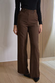 PANTALONE NIGHT