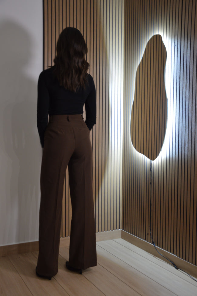 PANTALONE NIGHT