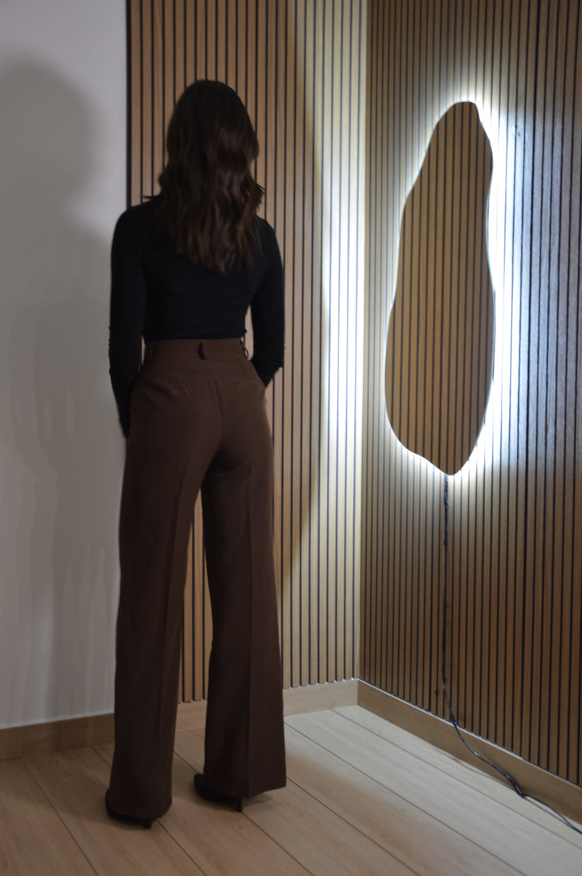 PANTALONE NIGHT