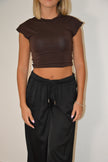 MAGLIA SANDY