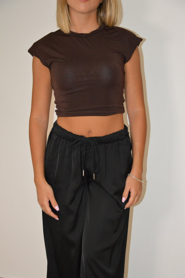 MAGLIA SANDY